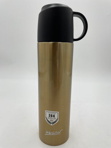 500ML S/S  VACUUM FLASK