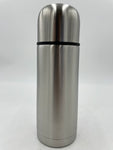 0.35L S/S VACUUM FLASK