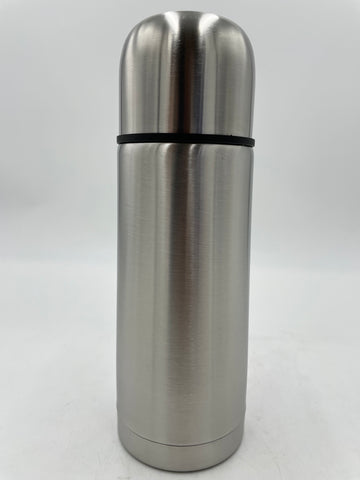 0.35L S/S VACUUM FLASK