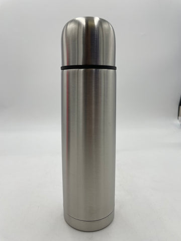 0.5L S/S VACUUM FLASK