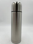 0.75L S/S VACUUM FLASK