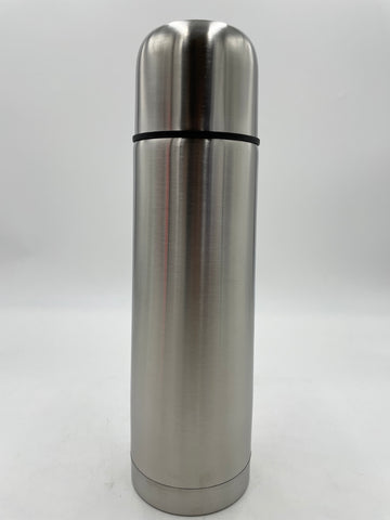 0.75L S/S VACUUM FLASK