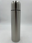 1.0L S/S VACUUM FLASK