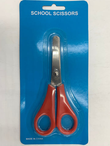 KIDS SCISSORS