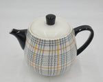 850ML TEA POT