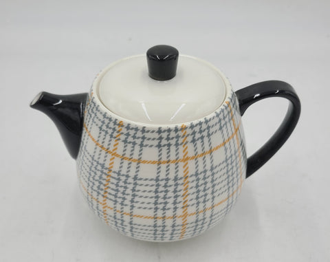 850ML TEA POT