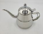 1.2L S/S TEA KETTLE