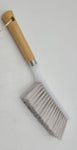 CLEANING BRUSH/BROOM LONG HANDLE