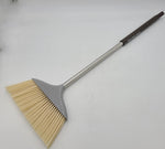 BROOM