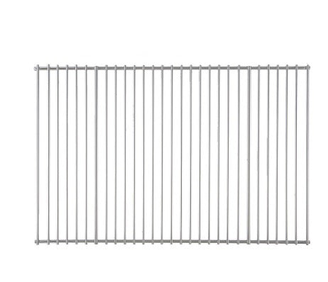 30"x18" BBQ SCREEN - THICK