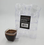 5 OZ COFFE CUP- 8 PC