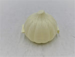 PLASTIC GARLIC HOLDER